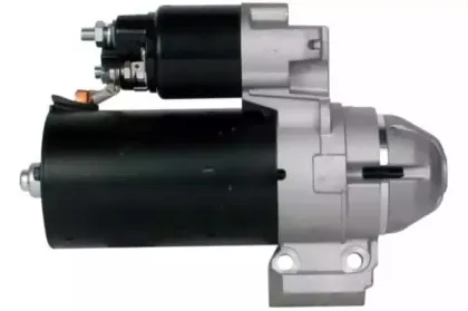 Стартер HELLA купить